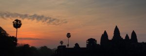 dawn-of-angkor