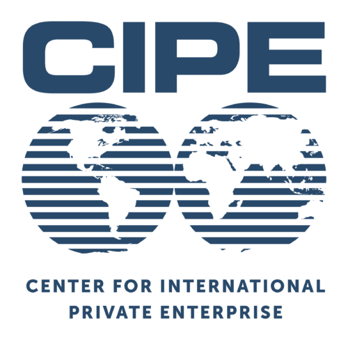 Center for International Private Enterprise